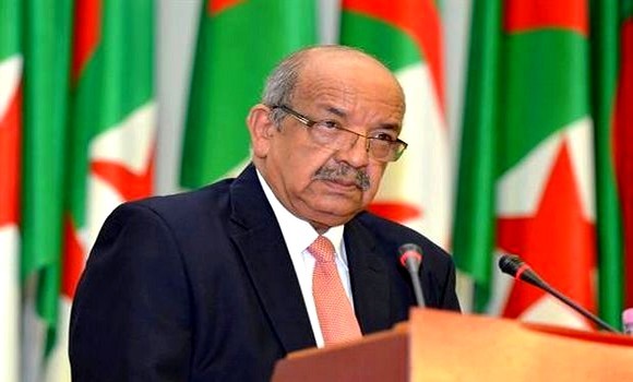 Le 17 octobre 1961 demeurera à jamais gravé dans la mémoire de la nation algérienne