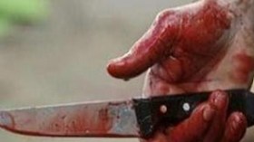 شاب يقتل ابن عمه بطعنتي خنجر بسبب مناوشة حول الماء