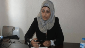 المنابر الإعلامية غير الناضجة تتناول ظاهرة الاختطاف بطرق تهويلية