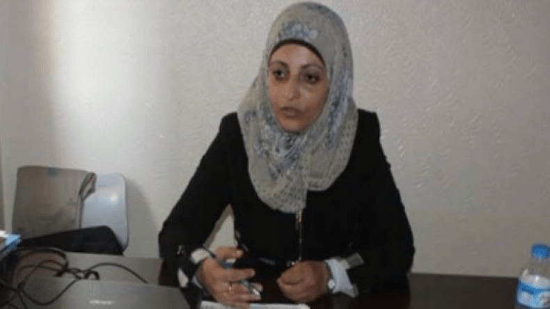 المنابر الإعلامية غير الناضجة تتناول ظاهرة الاختطاف بطرق تهويلية
