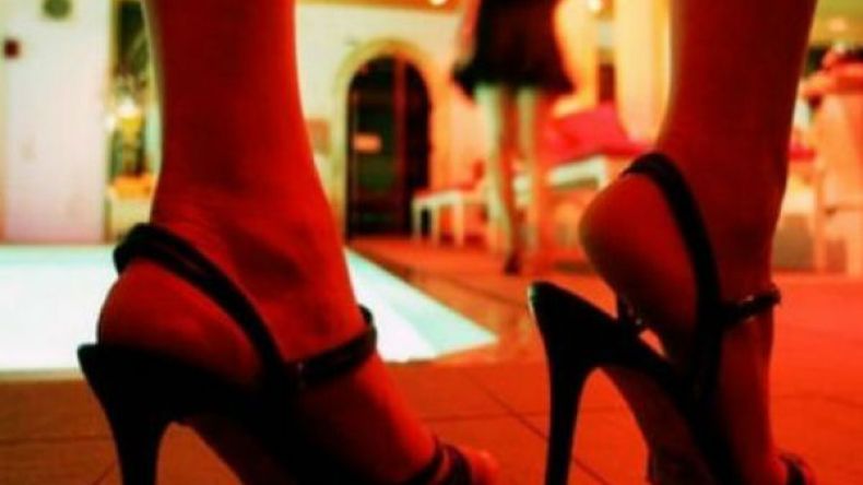 خداع فتيات عربيّات للعمل في أوروبا من أجل استغلالهنّ جنسياً!