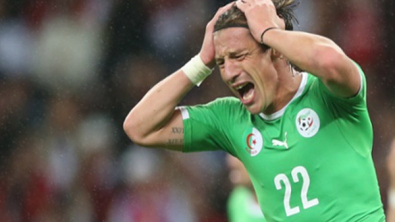 “مصطفى سبع”: أفق المحاربين بيد الشبان!