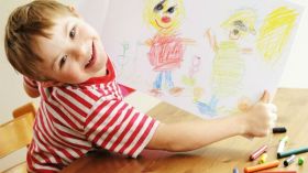 هكذا تكون التربية الناجحة لذوي الاحتياجات الخاصة؟!