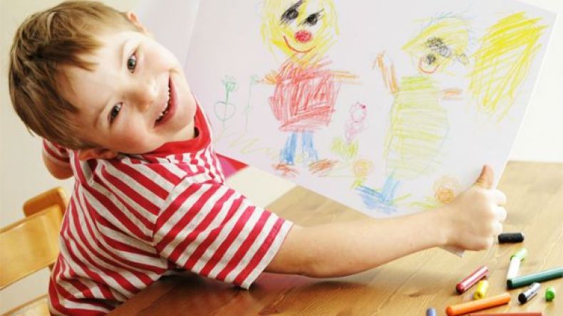 هكذا تكون التربية الناجحة لذوي الاحتياجات الخاصة؟!