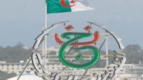 التلفزيون الجزائري لن ينقل مباريات “الكان”