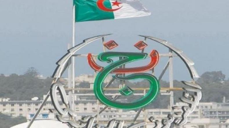 التلفزيون الجزائري لن ينقل مباريات “الكان”