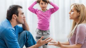 هذه أشهر الخلافات الزوجية.. تعرفي عليها وتجنبيها؟!