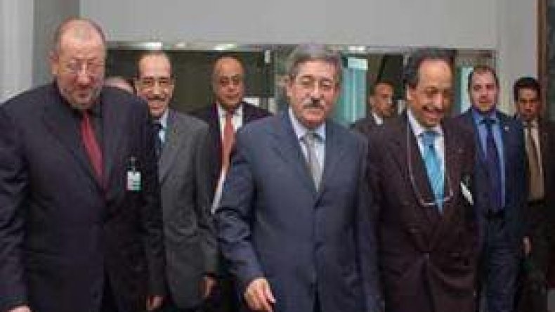 لقاء الثلاثية يوم 29 سبتمبر ورفع الأجور ضمن الأولويات