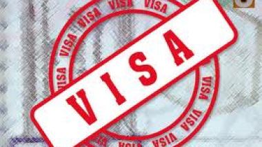 Libye: le CNT impose le visa aux Algériens