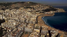 بجاية من هنا مر ابن خلدون، ابن تومرت… وقورايا تبحث عن تصنيف