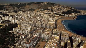 بجاية من هنا مر ابن خلدون، ابن تومرت… وقورايا تبحث عن تصنيف