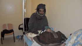 العثور على 300 مليون وحلي ذهبية لدى عجوز “معدمة” وشقيقها بالجلفة