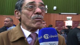 الشاعر بن عيسى بن زعمة في ذمة الله