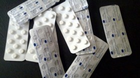 4 سنوات حبسا لمروج مؤثرات عقلية