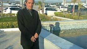 مطرب تونسي يسطو على أغنية جزائرية ويكتسح بها “اليوتوب”