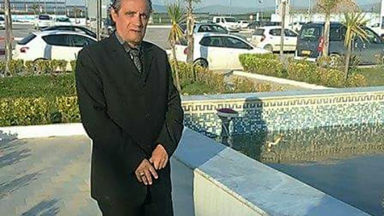 مطرب تونسي يسطو على أغنية جزائرية ويكتسح بها “اليوتوب”