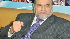 حمس تنصب على رأس بلدية سيدي أمحمد