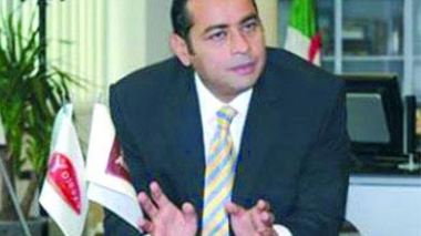 Guerre ouverte autorités-OTA : le directeur général de Djezzy, Tamer El-Mahdi, convoqué par la police