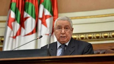 Les indicateurs économiques prouvent que l'Algérie avance dans la bonne direction