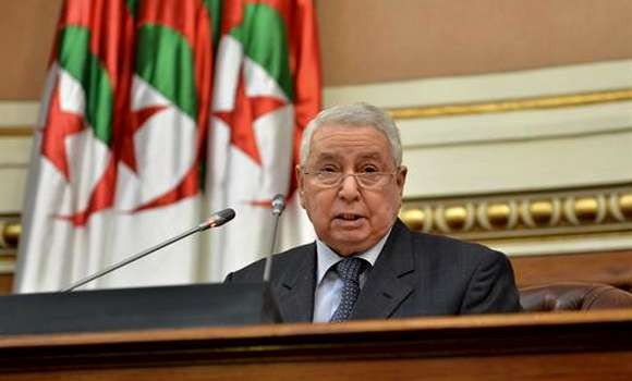 Les indicateurs économiques prouvent que l'Algérie avance dans la bonne direction