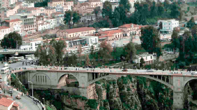 “القسنطيني”..!