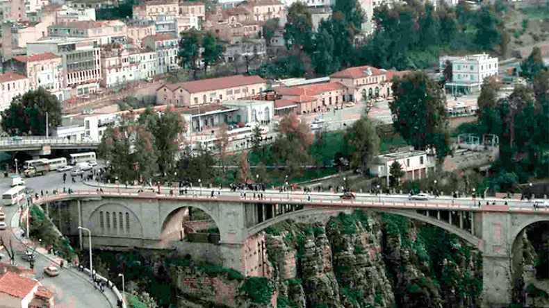 “القسنطيني”..!