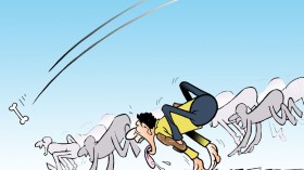 بدون تعليق!