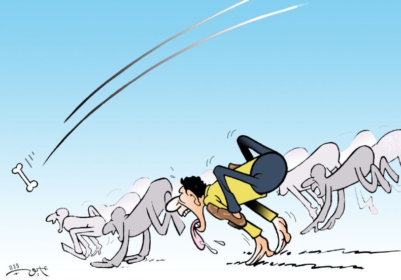 بدون تعليق!