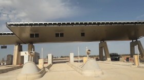 هذه هي تكلفة دخول الطريق السيار
