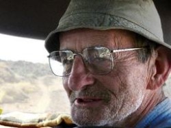 Fin de l’ultimatum donné à Michel Germaneau : le groupe d’Abou Zeid pourrait exécuter l’otage français