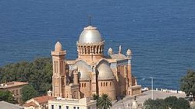 Algiers Catholic Archbishop Accuses, Religious Ministry Responds