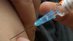 لقاح منتهي الصلاحية بالمستشفيات لتلقيح الجزائريين