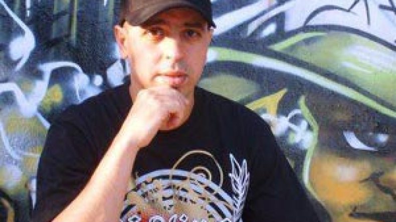 أحداث شغب عنيفة وجرحى في حفل لطفي دوبل كانون بباتنة