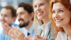 هذه أكثر الشعوب العربية احتراماً للمرأة!