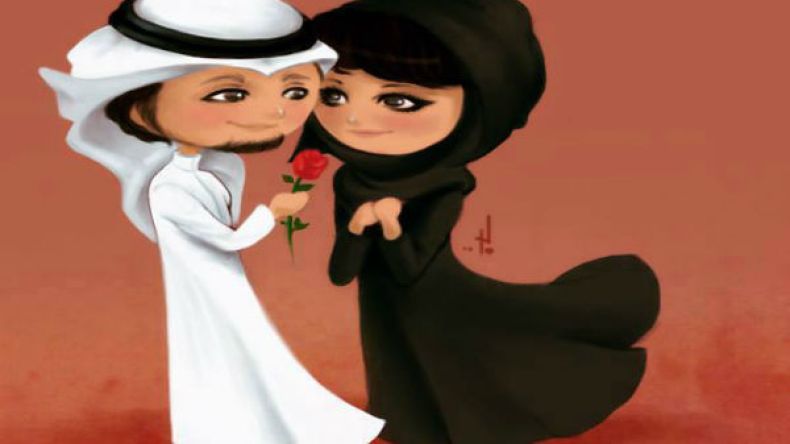 لا زواج قبل معرفة ماضي العريس!