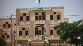 الداخلية تمنح قروضا للبلديات والولايات قريبا