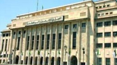 Face à l’absentéisme « inacceptable » des députés : amendement du règlement de l’APN