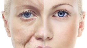 عادات يومية تسرّع الشيخوخة.. احذريها