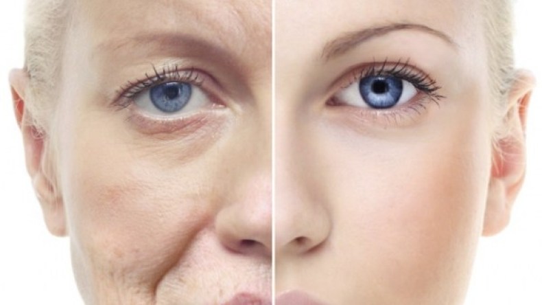 عادات يومية تسرّع الشيخوخة.. احذريها