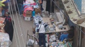 100‭ ‬ألف‭ ‬‮”‬مارشينوار‮”‬‭ ‬يُكبّد‭ ‬الجزائر‭ ‬خسارة‭ ‬40‭ ‬ألف‭ ‬مليار‭ ‬سنويا