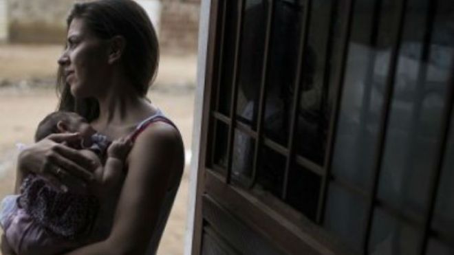 أمهات يتنازلن عن أطفالهن للمستشفى وأخريات يصبن بعقدة نفسية!