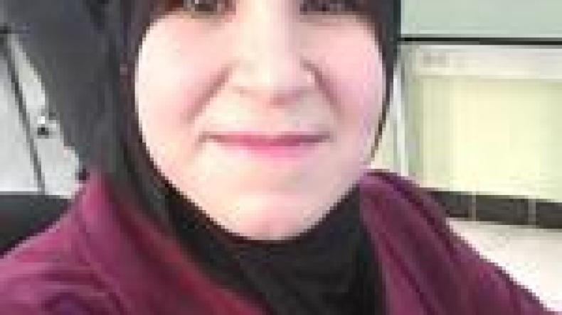 المرأة العارية وأزمة الهوية!