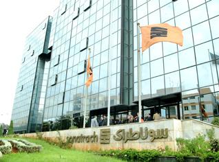Sonatrach Scandal: Defendants got Financial Assets in French Banks