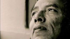 هذه حواء في نظر مصطفى محمود؟!