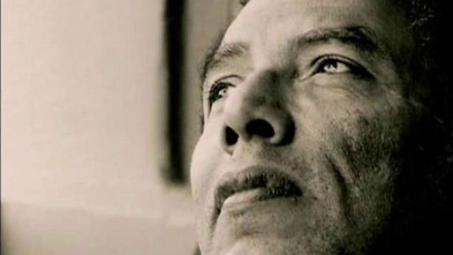 هذه حواء في نظر مصطفى محمود؟!