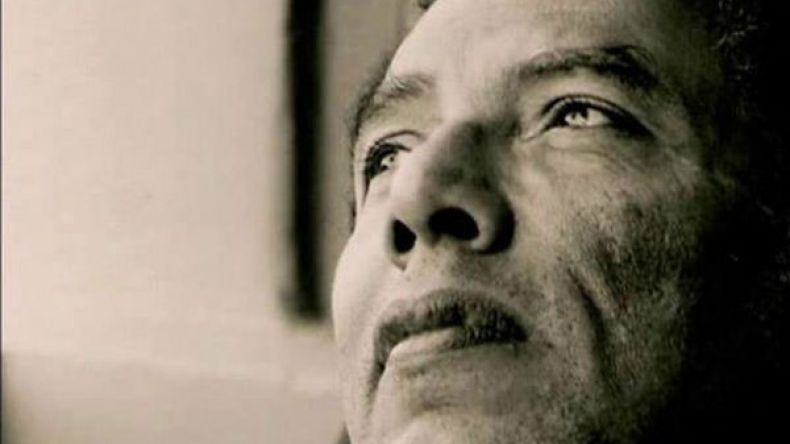 هذه حواء في نظر مصطفى محمود؟!