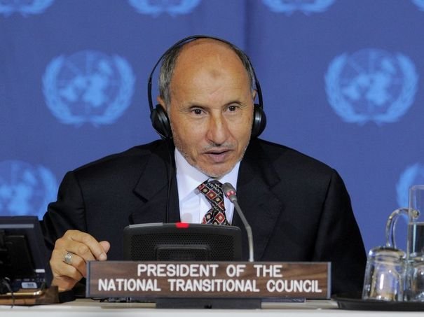 Libye: le CNT se réunit dans un lieu secret pour adopter la loi électorale