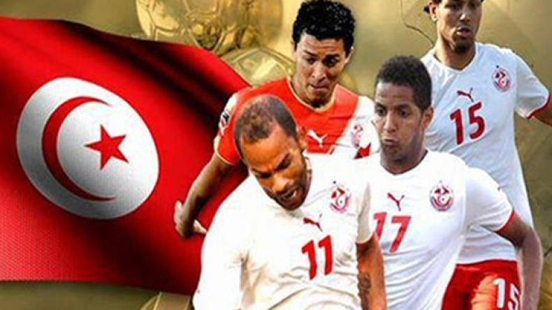 تونس تحضر لـ”كان” الغابون بمواجهة ودية أمام موريتانيا