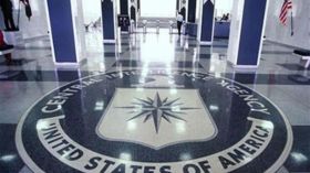 المخابرات الأمريكية تنشر ملايين الوثائق السرية على الإنترنت