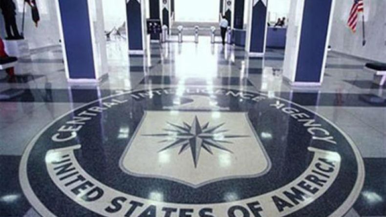المخابرات الأمريكية تنشر ملايين الوثائق السرية على الإنترنت